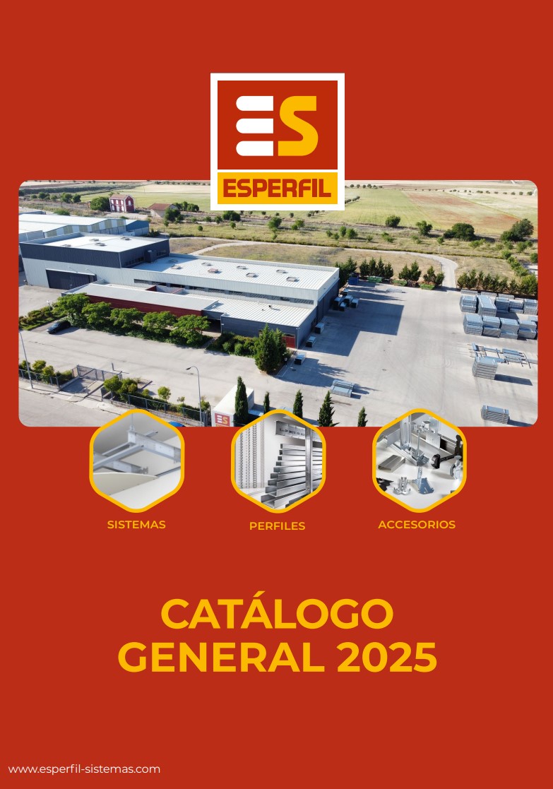 CATALOGO PDF